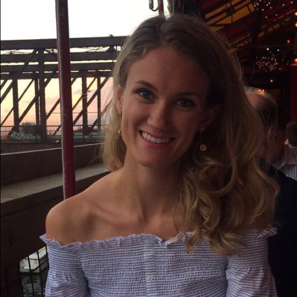 Meet your Posher, Kate - Picture 1 of 1